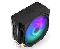 ENDORFY Spartan 5 ARGB 120mm EY3A002 - 1121598 - zdjęcie 7